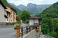 2017-08-31_114144 trentino-suedtirol-2017